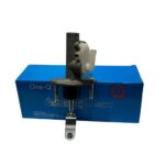 ماستر دبرياج علوي 1,Q