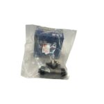 خزنة عجل خلفي GBM