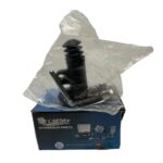 ماستر دبرياج سفلي سيزر