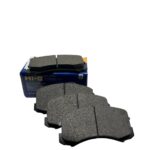 تيل امامي HI.Q