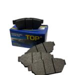 تيل خلفي لقم 1600 TOP