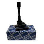 حساس كرنك  سيزر