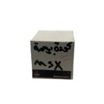 كوعه ثرموستات اصلي