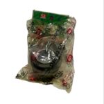 بلية كاتينة كوري