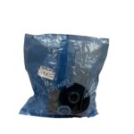 جلبة مقص مقفولة