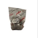 جلبة مقص بلحة