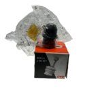 بيض مقص CTRالهندسية كوري