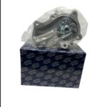 طلمبه مياه  SMG