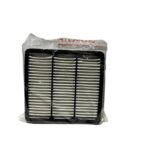 فلتر هواء صيني