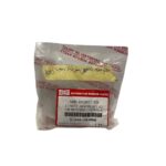 جلبة مقص خلفي صغيره عريضة تيلاندي