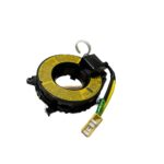 شريط ايرباج