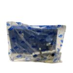 ماستر علوي العزبي