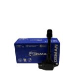 موبينة صيني