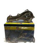 طلمبة مياه KF