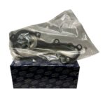 طلمبة مياه SMG