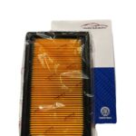 فلتر هواء العزبي