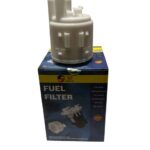 فلتر بنزين KF