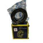 بلية عجل امامي BW