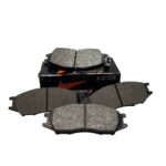 تيل امامي كوري