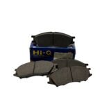 تيل امامي HI.Q