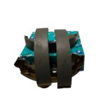 تيل خلفي ماليزي