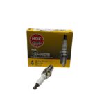 طقم بوجيهات بلاتنيوم