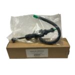 ماستر علوي ياباني