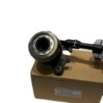 ماستر سفلي بالبلية صيني