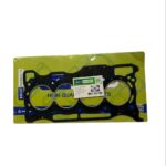 جوان وش سليندر دوبل