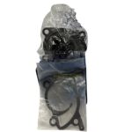 طلمبة مياه كوري