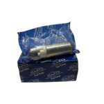 قلب طلمبة بنزين SMG