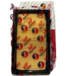 فلتر هواء KF