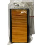 فلتر هواء صيني