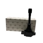 شريط ايرباج مالتي