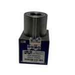 بلية عجل خلفي كوري