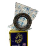 بلية عجل امامي 1300 BW