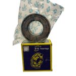 بلية عجل امامي 1600 BW