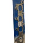 جوان فرن صيني