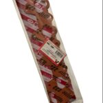 جوان منفول مصري