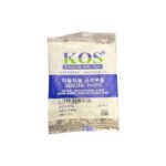 أويل سيل كرنك امامي كوريKOS