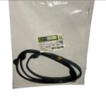 جوان غطاء تكيهات