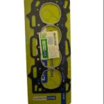 جوان وش سليندر 1300 Ekco