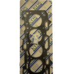 جوان وش سليندر 1300 دوبل كوري kos