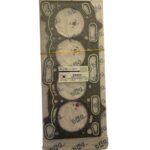 جوان وش سليندر 1600 دوبل كوري