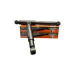 طقم مساعدين خلفي صيني