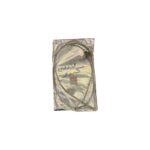 سلك كبوت هندي