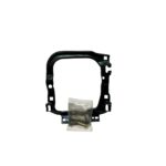 شاسية فانوس هندي