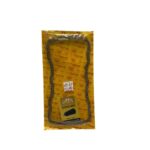 جوان غطاء تكيهات هندي