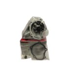 طلمبة مياه GMB