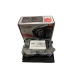 تيل امامي هندي